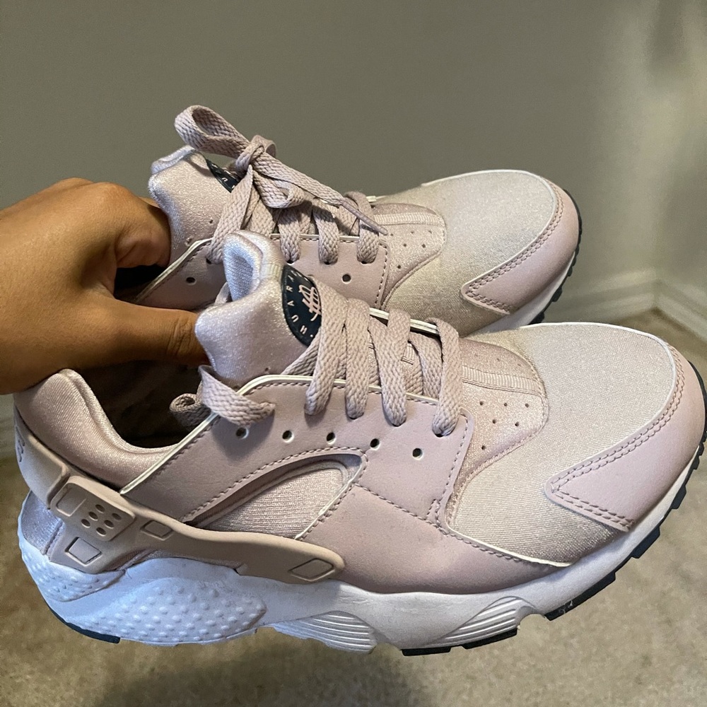 Nike Huaraches